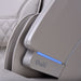 Osaki OS-3D Ai Vito – 3D Massage Mechanism & SL controller and remote interface