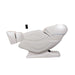 Osaki OS-3D Ai Vito – 3D Massage Mechanism & SL touchscreen / control panel close-up