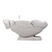 Osaki OS-3D Ai Vito – 3D Massage Mechanism & SL dimensional diagram showing footprint and clearance