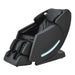 Osaki OS-3D Aspire – 3D Massage Mechanism & SL 3D mechanism close-up showing track travel
