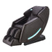 Osaki OS-3D Aspire – 3D Massage Mechanism & SL controller and remote interface