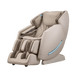 Osaki OS-3D Aspire – 3D Massage Mechanism & SL massage chair upright in living-room setting