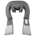 Osaki OS-AA12 Neck Massager Portable Massager — feature detail