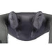 Osaki OS-AA12 Neck Massager Portable Massager — control interface