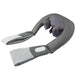 Osaki OS-AA12 Neck Massager Portable Massager — in-use lifestyle shot