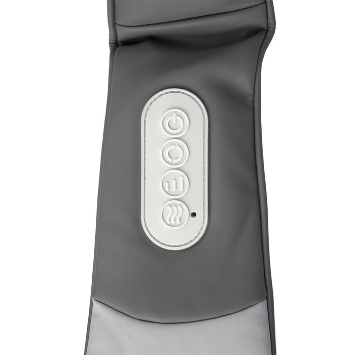 Osaki OS-AA12 Neck Massager Portable Massager — additional view 6