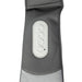 Osaki OS-AA12 Neck Massager Portable Massager — additional view 6