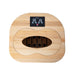 Osaki OS-F2 Foot Sauna Health & Wellness — additional view 8