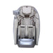 Osaki Platinum OS-Pro 4D+4D DuoMax SE (Official 5 Yr Warranty) massage chair view 9