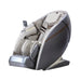 Osaki Platinum OS-Pro 4D+4D DuoMax SE (Official 5 Yr Warranty) massage chair view 3