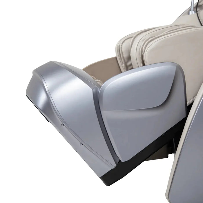 Osaki Platinum OS-Pro 4D+4D DuoMax SE (Official 5 Yr Warranty) massage chair view 10