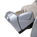Osaki Platinum OS-Pro 4D+4D DuoMax SE (Official 5 Yr Warranty) massage chair view 10
