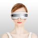 Osaki OS303 Eye Massager Portable Massager — side angle
