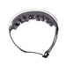 Osaki OS303 Eye Massager Portable Massager — in-use lifestyle shot