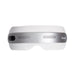 Osaki OS303 Eye Massager Portable Massager — feature detail