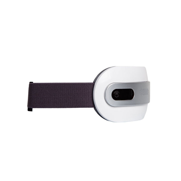Osaki OS303 Eye Massager Portable Massager — additional view 6