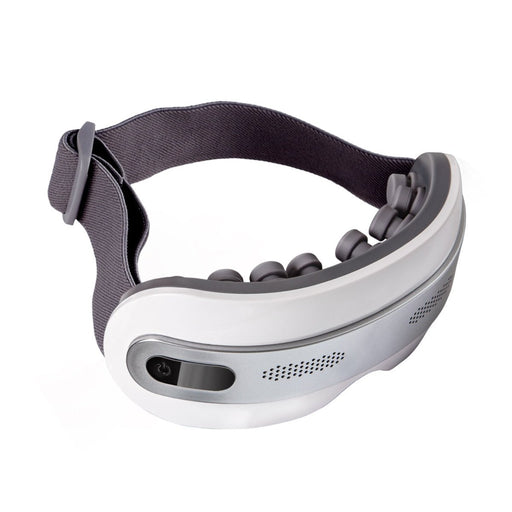Osaki OS303 Eye Massager Portable Massager — front view