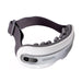 Osaki OS303 Eye Massager Portable Massager — front view