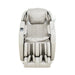 Osaki 3D 4000LE – 3D Massage Mechanism & SL dimensional diagram showing footprint and clearance