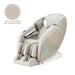 Osaki 3D 4000LE – 3D Massage Mechanism & SL 3D mechanism close-up showing track travel