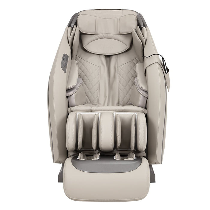 Osaki 3D Dreamer V2 massage chair view 6
