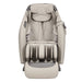 Osaki 3D Dreamer V2 massage chair view 6