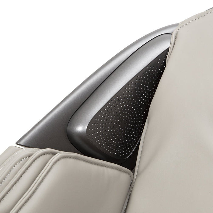 Osaki 3D Dreamer V2 massage chair view 8