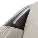 Osaki 3D Dreamer V2 massage chair view 8