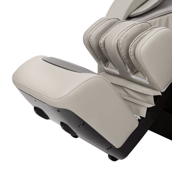 Osaki 3D Dreamer V2 massage chair view 9