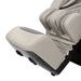 Osaki 3D Dreamer V2 massage chair view 9