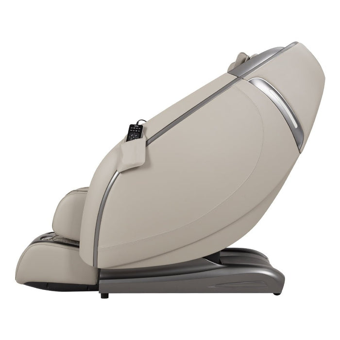 Osaki 3D Dreamer V2 massage chair view 5