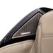 Osaki 4D Maestro LE 2.0 – 4D Massage Mechanism & SL color-options showcase