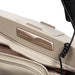 Osaki 4D Maestro LE 2.0 – 4D Massage Mechanism & SL headrest and shoulder air-compression detail