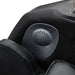 Osaki Vanguard Duo 4D massage chair view 7