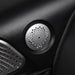 Osaki Vanguard Duo 4D massage chair view 8