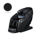Osaki Vanguard Duo 4D massage chair view 4