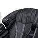 Osaki Vanguard Duo 4D massage chair view 6