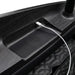 Osaki Vanguard Duo 4D massage chair view 12