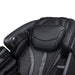 Osaki Vanguard Duo 4D massage chair view 5