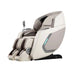 Osaki 4D+3D Bravo Duo Flex – 4D Massage Mechanism & SL controller and remote interface