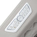 Osaki 5D+4D Kairos Duo – 4D Massage Mechanism & SL color-options showcase