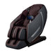 Osaki 5D+4D Kairos Duo – 4D Massage Mechanism & SL controller and remote interface