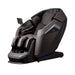 Osaki Ai Apex Duo – 4D Massage Mechanism & 5D Massage Mechanism 4D mechanism close-up showing track travel