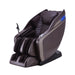 Osaki Ai Monarch LE Massage Chair massage chair view 3