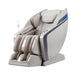 Osaki Ai Monarch LE Massage Chair massage chair view 4