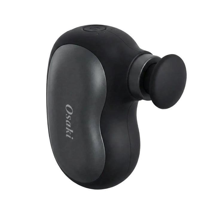 Osaki ATOM Mini Massage Gun Portable Massager — additional view 7