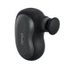 Osaki ATOM Mini Massage Gun Portable Massager — additional view 7