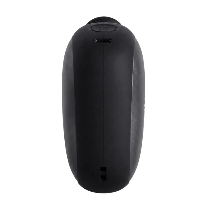 Osaki ATOM Mini Massage Gun Portable Massager — additional view 9