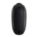 Osaki ATOM Mini Massage Gun Portable Massager — additional view 9
