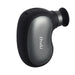 Osaki ATOM Mini Massage Gun Portable Massager — additional view 8